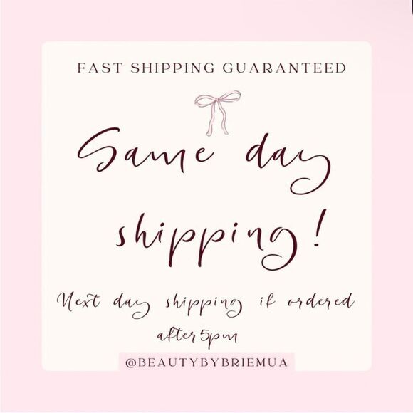 All Saints NWT Linen-Blend Deri Lyn Shorts in Light
Khaki Brown Size 4 - Picture 13 of 13